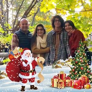 Meet your Posher, Sueli